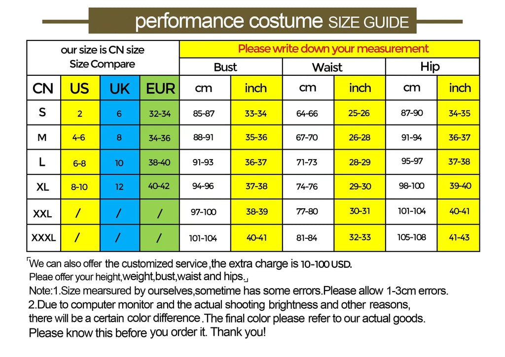 Silver Rhinestone Mesh Showgirl Bodysuit with Matching Crystal Gloves – Glamour Stage Performance Costume Set