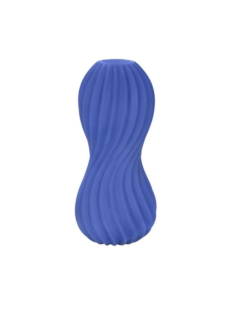 CalExotics Apollo Dual Stroker