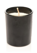 Bedroom Bliss Lover’s Massage Candle