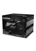 The Cowgirl Premium Sex Machine