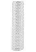 Hand Job Stroker Textured TPE Sleeve