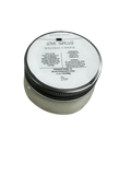 Love Spell Massage Candle 4Oz. With Mango Butter And Vitamin E