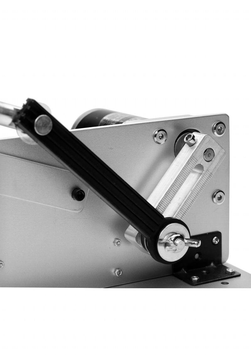 LoveBotz Axis Multi Angle Sex Machine Versatile