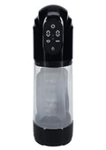 PUMPED TechnoThrust Automatic Masturbator