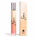Soar Rollerball Perfume
